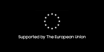 EU Website