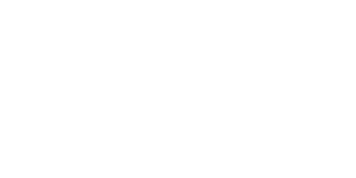 Google Cloud for Startups