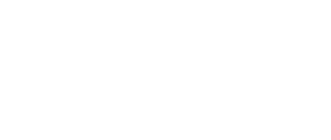 Microsoft for Startups