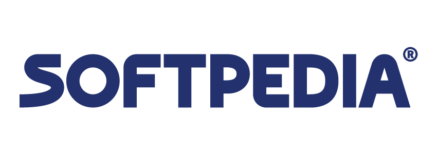 Softpedia Logo