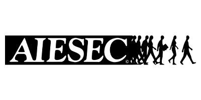 AIESEC