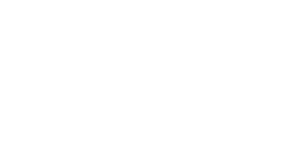 AUC Venture Lab